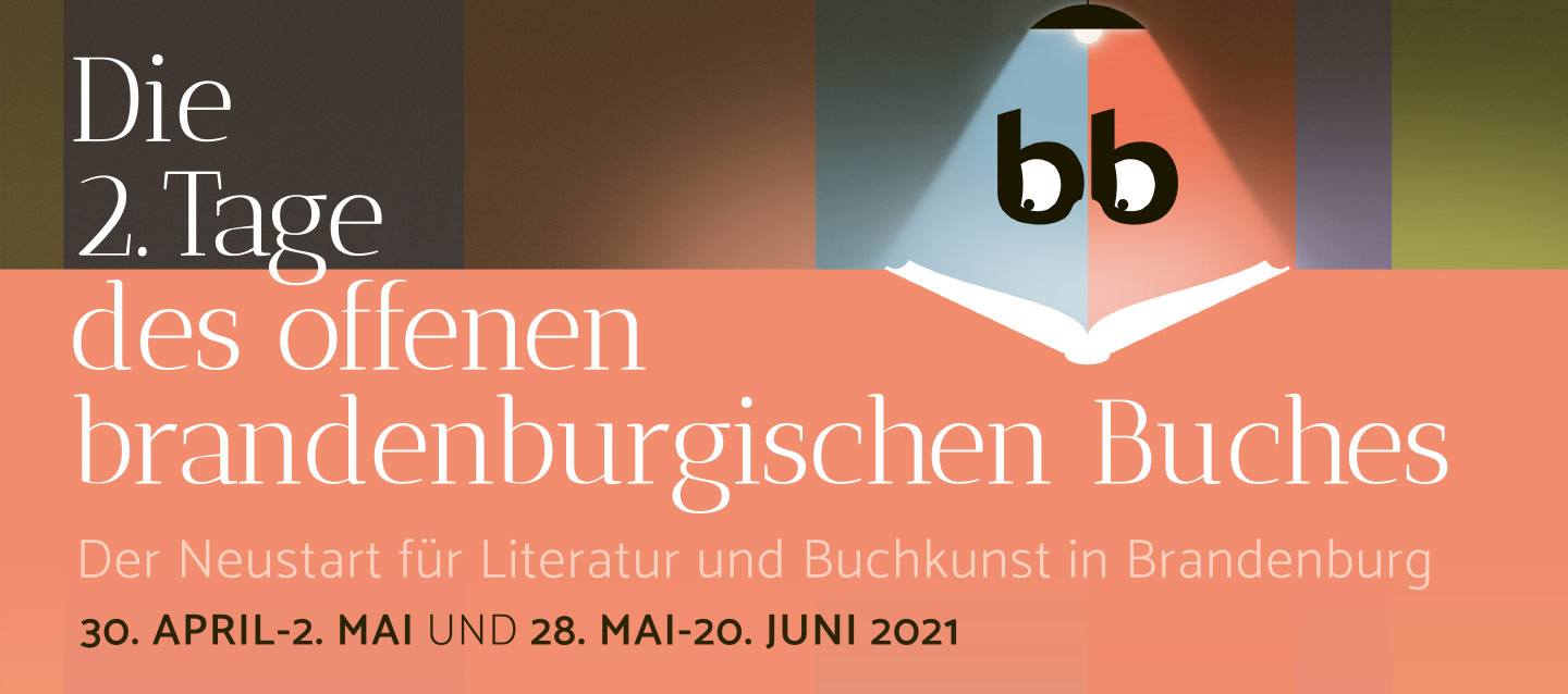 Brandenburger Bücher 